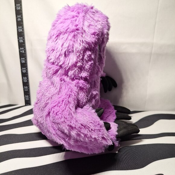 NWT Bark Meep The Creep Dog Toy XL - Picture 4 of 6